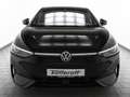Volkswagen ID.7 Pro 77 kWh Navi Kamera IQ.LIGHT Schwarz - thumbnail 3