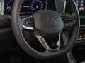 Volkswagen T-Roc 1.5 TSI DSG STYLE EDITION ACC IQ DRIVE KAM Schwarz - thumbnail 11