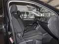 Volkswagen T-Roc 1.5 TSI DSG STYLE EDITION ACC IQ DRIVE KAM Schwarz - thumbnail 4