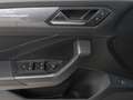 Volkswagen T-Roc 1.5 TSI DSG STYLE EDITION ACC IQ DRIVE KAM Schwarz - thumbnail 10