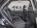 Volkswagen T-Roc 1.5 TSI DSG STYLE EDITION ACC IQ DRIVE KAM Schwarz - thumbnail 8