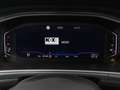 Volkswagen T-Roc 1.5 TSI DSG STYLE EDITION ACC IQ DRIVE KAM Schwarz - thumbnail 6