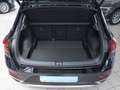 Volkswagen T-Roc 1.5 TSI DSG STYLE EDITION ACC IQ DRIVE KAM Schwarz - thumbnail 13