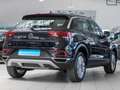 Volkswagen T-Roc 1.5 TSI DSG STYLE EDITION ACC IQ DRIVE KAM Schwarz - thumbnail 3