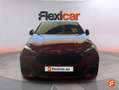 BMW 218 218iA Gran Coupé Rojo - thumbnail 9