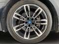 BMW i5 eDrive40 Touring 466€ netto/mtl.*M Sportpaket*19"* Schwarz - thumbnail 17
