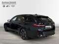BMW i5 eDrive40 Touring 466€ netto/mtl.*M Sportpaket*19"* Schwarz - thumbnail 3