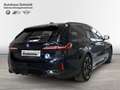 BMW i5 eDrive40 Touring 466€ netto/mtl.*M Sportpaket*19"* Schwarz - thumbnail 5