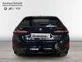 BMW i5 eDrive40 Touring 466€ netto/mtl.*M Sportpaket*19"* Schwarz - thumbnail 4