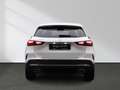 Mercedes-Benz GLA 250 e AMG Burmester Ambiente AHK 360°-Kamera Blanc - thumbnail 6