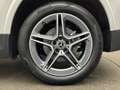 Mercedes-Benz GLA 250 e AMG Burmester Ambiente AHK 360°-Kamera Blanc - thumbnail 8