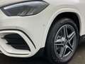 Mercedes-Benz GLA 250 e AMG Burmester Ambiente AHK 360°-Kamera Blanc - thumbnail 7