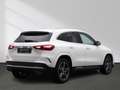 Mercedes-Benz GLA 250 e AMG Burmester Ambiente AHK 360°-Kamera Blanc - thumbnail 4
