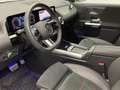 Mercedes-Benz GLA 250 e AMG Burmester Ambiente AHK 360°-Kamera Blanc - thumbnail 12