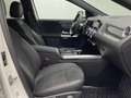 Mercedes-Benz GLA 250 e AMG Burmester Ambiente AHK 360°-Kamera Blanc - thumbnail 13