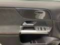 Mercedes-Benz GLA 250 e AMG Burmester Ambiente AHK 360°-Kamera Blanc - thumbnail 15