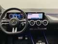 Mercedes-Benz GLA 250 e AMG Burmester Ambiente AHK 360°-Kamera Blanc - thumbnail 9
