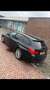 BMW 318 318d Touring Aut. Luxury Line Zwart - thumbnail 2
