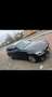 BMW 318 318d Touring Aut. Luxury Line Zwart - thumbnail 3