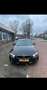 BMW 318 318d Touring Aut. Luxury Line Zwart - thumbnail 1