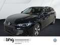 Volkswagen Passat Business 1,5 l eHybrid OPF AppConnect, AC Schwarz - thumbnail 1