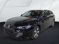 Volkswagen Passat Business 1,5 l eHybrid OPF AppConnect, AC Schwarz - thumbnail 2