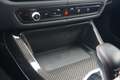 BMW M3 CS Signal Hill / Comfort Acces / Harman Kardon / D Groen - thumbnail 22