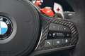 BMW M3 CS Signal Hill / Comfort Acces / Harman Kardon / D Groen - thumbnail 15