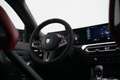 BMW M3 CS Signal Hill / Comfort Acces / Harman Kardon / D Groen - thumbnail 13