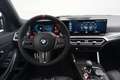BMW M3 CS Signal Hill / Comfort Acces / Harman Kardon / D Groen - thumbnail 10