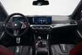 BMW M3 CS Signal Hill / Comfort Acces / Harman Kardon / D Groen - thumbnail 12