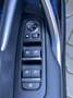 Kia Ceed SW / cee'd SW Sportswagon 1.5 T-GDi Navi, Carplay, LED, Stuur/St Blau - thumbnail 41