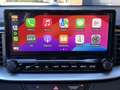 Kia Ceed SW / cee'd SW Sportswagon 1.5 T-GDi Navi, Carplay, LED, Stuur/St Blau - thumbnail 19