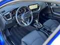 Kia Ceed SW / cee'd SW Sportswagon 1.5 T-GDi Navi, Carplay, LED, Stuur/St Blau - thumbnail 5