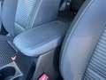 Kia Ceed SW / cee'd SW Sportswagon 1.5 T-GDi Navi, Carplay, LED, Stuur/St Blau - thumbnail 39