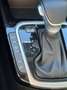 Kia Ceed SW / cee'd SW Sportswagon 1.5 T-GDi Navi, Carplay, LED, Stuur/St Blau - thumbnail 31