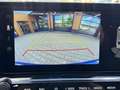 Kia Ceed SW / cee'd SW Sportswagon 1.5 T-GDi Navi, Carplay, LED, Stuur/St Blau - thumbnail 18