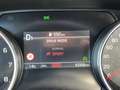 Kia Ceed SW / cee'd SW Sportswagon 1.5 T-GDi Navi, Carplay, LED, Stuur/St Blau - thumbnail 42