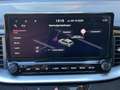 Kia Ceed SW / cee'd SW Sportswagon 1.5 T-GDi Navi, Carplay, LED, Stuur/St Blau - thumbnail 40