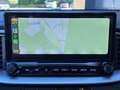 Kia Ceed SW / cee'd SW Sportswagon 1.5 T-GDi Navi, Carplay, LED, Stuur/St Blau - thumbnail 26