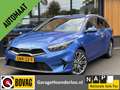 Kia Ceed SW / cee'd SW Sportswagon 1.5 T-GDi Navi, Carplay, LED, Stuur/St Blau - thumbnail 1