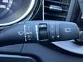 Kia Ceed SW / cee'd SW Sportswagon 1.5 T-GDi Navi, Carplay, LED, Stuur/St Blau - thumbnail 33