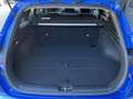 Kia Ceed SW / cee'd SW Sportswagon 1.5 T-GDi Navi, Carplay, LED, Stuur/St Blau - thumbnail 17