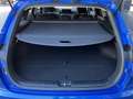 Kia Ceed SW / cee'd SW Sportswagon 1.5 T-GDi Navi, Carplay, LED, Stuur/St Blau - thumbnail 16