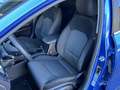 Kia Ceed SW / cee'd SW Sportswagon 1.5 T-GDi Navi, Carplay, LED, Stuur/St Blau - thumbnail 6