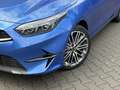 Kia Ceed SW / cee'd SW Sportswagon 1.5 T-GDi Navi, Carplay, LED, Stuur/St Blau - thumbnail 36