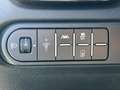Kia Ceed SW / cee'd SW Sportswagon 1.5 T-GDi Navi, Carplay, LED, Stuur/St Blau - thumbnail 29