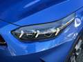 Kia Ceed SW / cee'd SW Sportswagon 1.5 T-GDi Navi, Carplay, LED, Stuur/St Blau - thumbnail 37