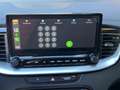 Kia Ceed SW / cee'd SW Sportswagon 1.5 T-GDi Navi, Carplay, LED, Stuur/St Blau - thumbnail 27