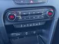 Kia Ceed SW / cee'd SW Sportswagon 1.5 T-GDi Navi, Carplay, LED, Stuur/St Blau - thumbnail 34